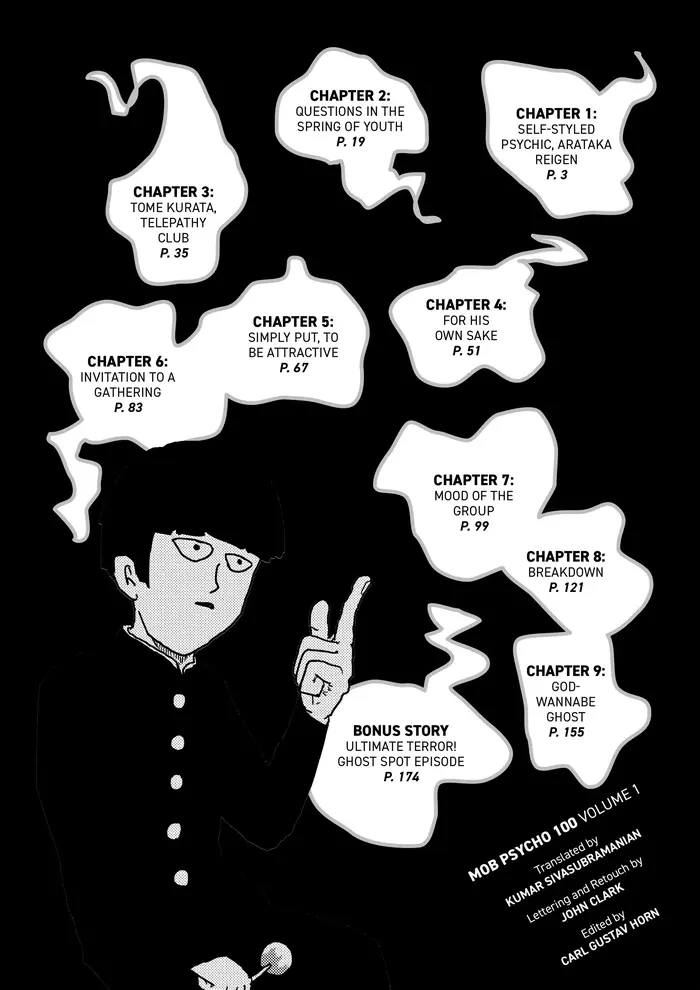Mob Psycho 100 Chapter 1 image 03_optimized
